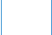 Dom