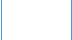 Nabdka