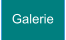 Galerie