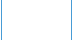 Dom