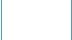 Nabdka