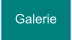 Galerie